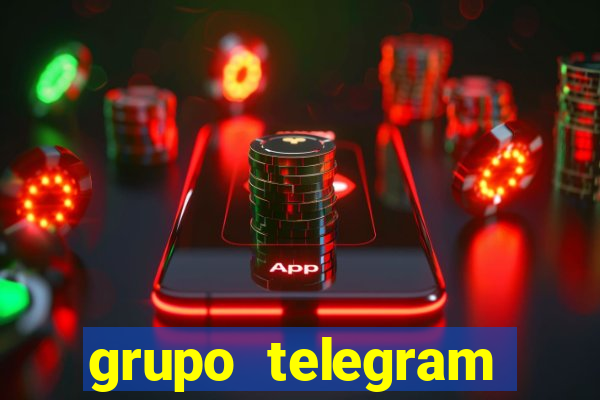 grupo telegram corrida de cavalos bet365